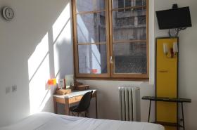 Hôtel Le Boulevardier - photo 17