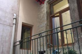 Hôtel Le Boulevardier - photo 9