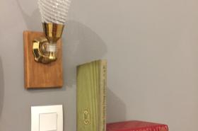 Hôtel Le Boulevardier - photo 14
