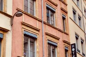Hôtel Le Boulevardier - photo 21