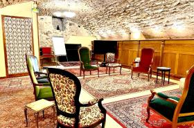 Hôtel Le Boulevardier - photo 5