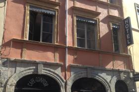 Hôtel Le Boulevardier - photo 15