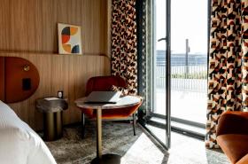 Pullman Lyon - photo 14