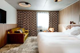 Pullman Lyon - photo 8