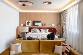 Pullman Lyon - photo 11
