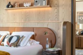 Pullman Lyon - photo 9