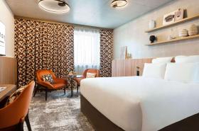 Pullman Lyon - photo 11