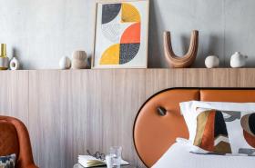 Pullman Lyon - photo 4