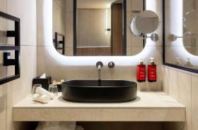 Pullman Lyon - photo 8