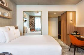 Pullman Lyon - photo 6