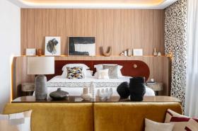 Pullman Lyon - photo 19