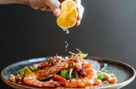 Pullman Lyon - photo 25