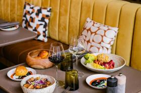 Pullman Lyon - photo 22