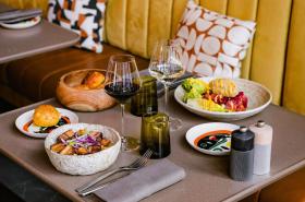 Pullman Lyon - photo 24