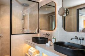 Pullman Lyon - photo 6