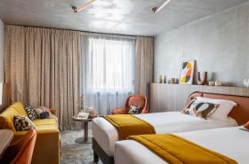 Pullman Lyon - photo 20