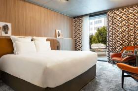 Pullman Lyon - photo 17