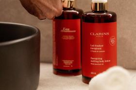 Pullman Lyon - photo 11