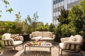 Pullman Lyon - photo 21