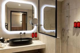 Pullman Lyon - photo 7