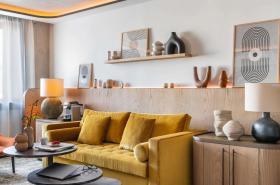 Pullman Lyon - photo 22