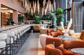 Pullman Lyon - photo 27