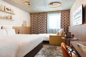 Pullman Lyon - photo 9