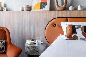 Pullman Lyon - photo 10