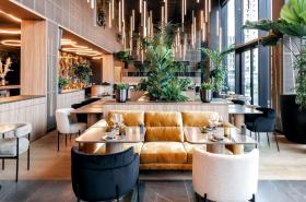 Pullman Lyon - photo 26