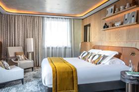 Pullman Lyon - photo 24