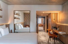 Pullman Lyon - photo 14