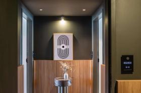 Pullman Lyon - photo 11
