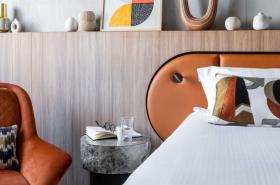 Pullman Lyon - photo 10