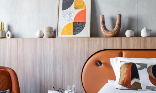 Pullman Lyon - photo 1