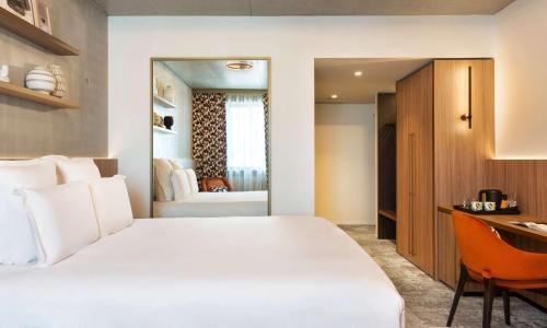 Pullman Lyon - photo 3