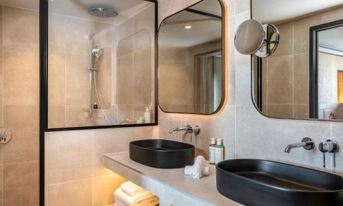 Pullman Lyon - photo 3