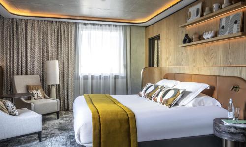 Pullman Lyon - photo 1