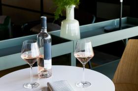 OKKO Hotels Lyon Centre - photo 6