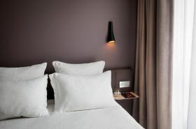 OKKO Hotels Lyon Centre - photo 10