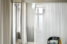 OKKO Hotels Lyon Centre - photo 14