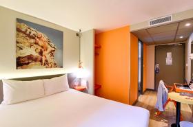 ibis Styles Lyon Centre Confluence - photo 120
