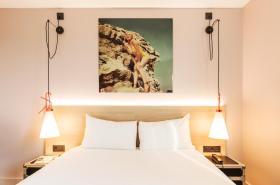 ibis Styles Lyon Centre Confluence - photo 105