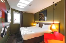 ibis Styles Lyon Centre Confluence - photo 98