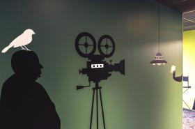 ibis Styles Lyon Centre Confluence - photo 26