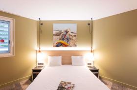 ibis Styles Lyon Centre Confluence - photo 21