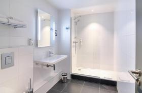 ibis Styles Lyon Centre Confluence - photo 15