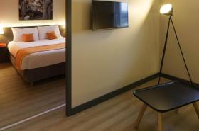 ibis Styles Lyon Centre Confluence - photo 14