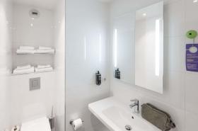 ibis Styles Lyon Centre Confluence - photo 10