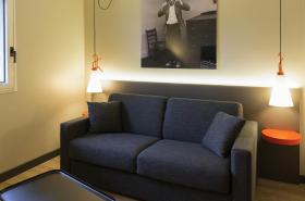ibis Styles Lyon Centre Confluence - photo 11