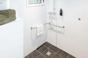 ibis Styles Lyon Centre Confluence - photo 5